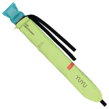 YUYU Reusable and Sustainable New Ice Pack