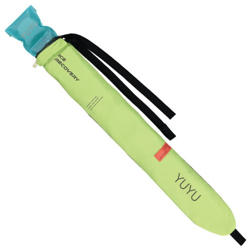 YUYU Reusable and Sustainable New Ice Pack
