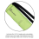 YUYU Reusable and Sustainable New Ice Pack 7