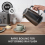 Breville Breville VKT232 Aura Kettle - Grey 3