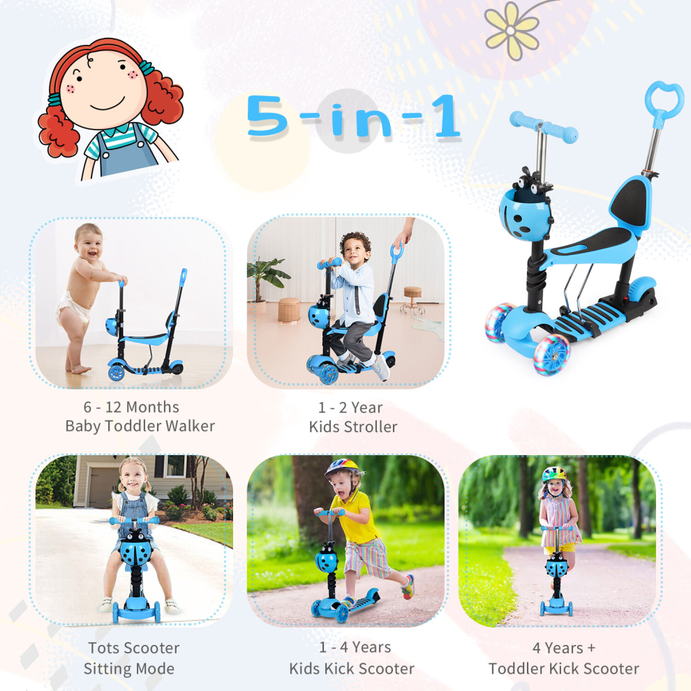 blue--3-wheel-kick-scooter-for-age-3-8-kids-toddler