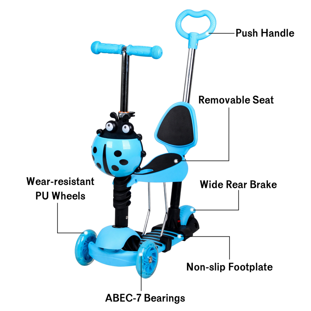 blue--3-wheel-kick-scooter-for-age-3-8-kids-toddler