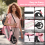 (Pink) Adult Kick Scooter with Double Shock Absorption 2