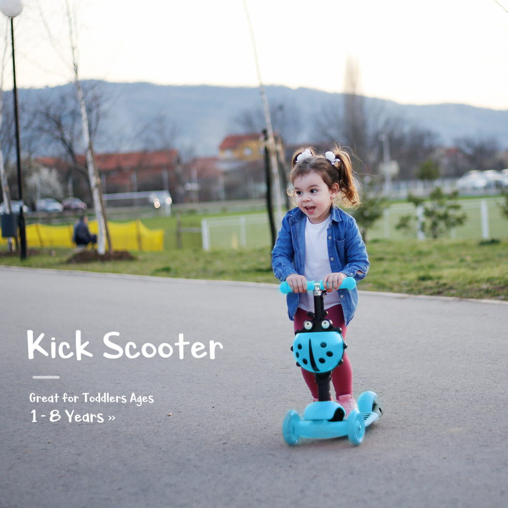 blue--3-wheel-kick-scooter-for-age-3-8-kids-toddler