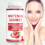 Whitening Gummies Erdbeergeschmack für Whiten Hydraten Haut 4