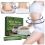 18 Sachet Slim Green Coffee with Ganoderma 4 Body Detox, Weight Loss 1