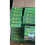 18 Sachet Slim Green Coffee with Ganoderma 4 Body Detox, Weight Loss 3