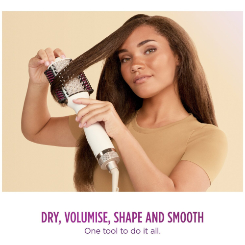 Shark Shark HT202UK SmoothStyle Hot Brush 2