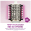 Shark Shark HT202UK SmoothStyle Hot Brush 8