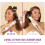 Shark Shark HT202UK SmoothStyle Hot Brush 4