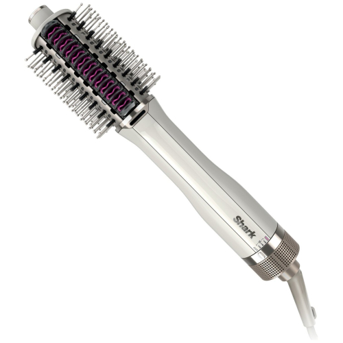 Shark Shark HT202UK SmoothStyle Hot Brush