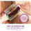 Shark Shark HT202UK SmoothStyle Hot Brush 6