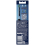 Oral-B Oral-B Pro Black Electric Toothbrush Heads - 8 Pack 4