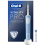 Oral-B Oral-B Vitality Pro Electric Toothbrush - Blue 1