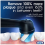 Oral-B Oral-B iO4 Electric Toothbrush - White 3