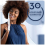 Oral-B Oral-B iO4 Electric Toothbrush - White 8