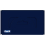 Oral-B Oral-B Vitality Pro Electric Toothbrush - Blue 6