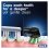 Oral-B Oral-B Vitality Pro Electric Toothbrush - Blue 3