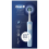 Oral-B Oral-B Vitality Pro Electric Toothbrush - Blue 8