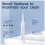 Oral-B Oral-B iO4 Electric Toothbrush - White 5