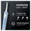 Oral-B Oral-B Vitality Pro Electric Toothbrush - Blue 4