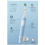 Oral-B Oral-B Vitality Pro Electric Toothbrush - Blue 9