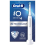 Oral-B Oral-B iO4 Electric Toothbrush - White 2