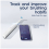Oral-B Oral-B iO4 Electric Toothbrush - White 7