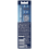 Oral-B Sensitive Clean & Care Zahnbürstenköpfe, 4er-Pack 7