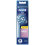 Oral-B Sensitive Clean & Care Zahnbürstenköpfe, 4er-Pack 3