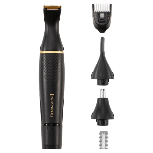 Remington Remington T-Series Πλήρες σετ λεπτομερειών NE7000 2