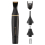 Remington Remington T-Series Πλήρες σετ λεπτομερειών NE7000 2