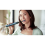 Philips Philips Sonicare DiamondClean 9000 Electric Toothbrush Aqua 5