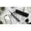 Philips Philips Sonicare DiamondClean 9000 Electric Toothbrush Aqua 6