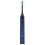 Philips Philips Sonicare DiamondClean 9000 Electric Toothbrush Aqua 3