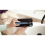 Philips Philips Sonicare DiamondClean 9000 Electric Toothbrush Aqua 7