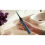 Philips Philips Sonicare DiamondClean 9000 Electric Toothbrush Aqua 4