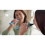 Philips Philips Sonicare DiamondClean 9000 Electric Toothbrush Aqua 8