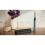Philips Philips Sonicare DiamondClean 9000 Electric Toothbrush Aqua 9