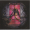 Chromatica - Lady Gaga 1