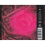 Chromatica - Lady Gaga 2