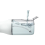 Philips Philips Sonicare Cordless Power Flosser - White 6