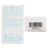 Aromatherapy Associates Hydrating Face Oil 3