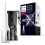 Philips Philips Sonicare Cordless Power Flosser - White 2