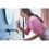 Philips Philips Sonicare Cordless Power Flosser - White 7