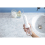 Philips Philips Sonicare Cordless Power Flosser - White 3