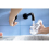 Philips Philips Sonicare Cordless Power Flosser - White 8