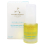 Aromatherapy Associates Hydrating Face Oil 2
