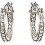 Women's Swa Symbol Collection -ys 5