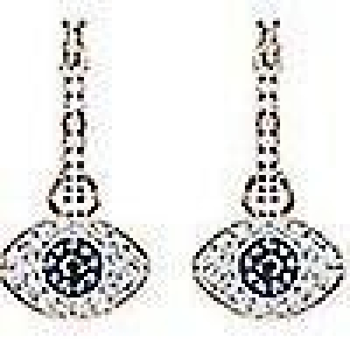 Women's Swa Symbol Collection -ys 2